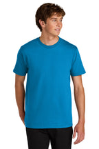 Gildan Softstyle® Midweight Tee