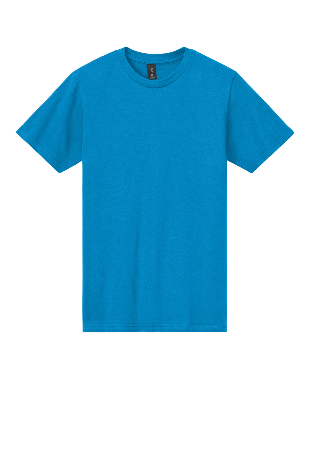 Gildan Softstyle® Midweight Tee