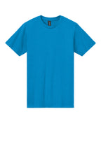Gildan Softstyle® Midweight Tee