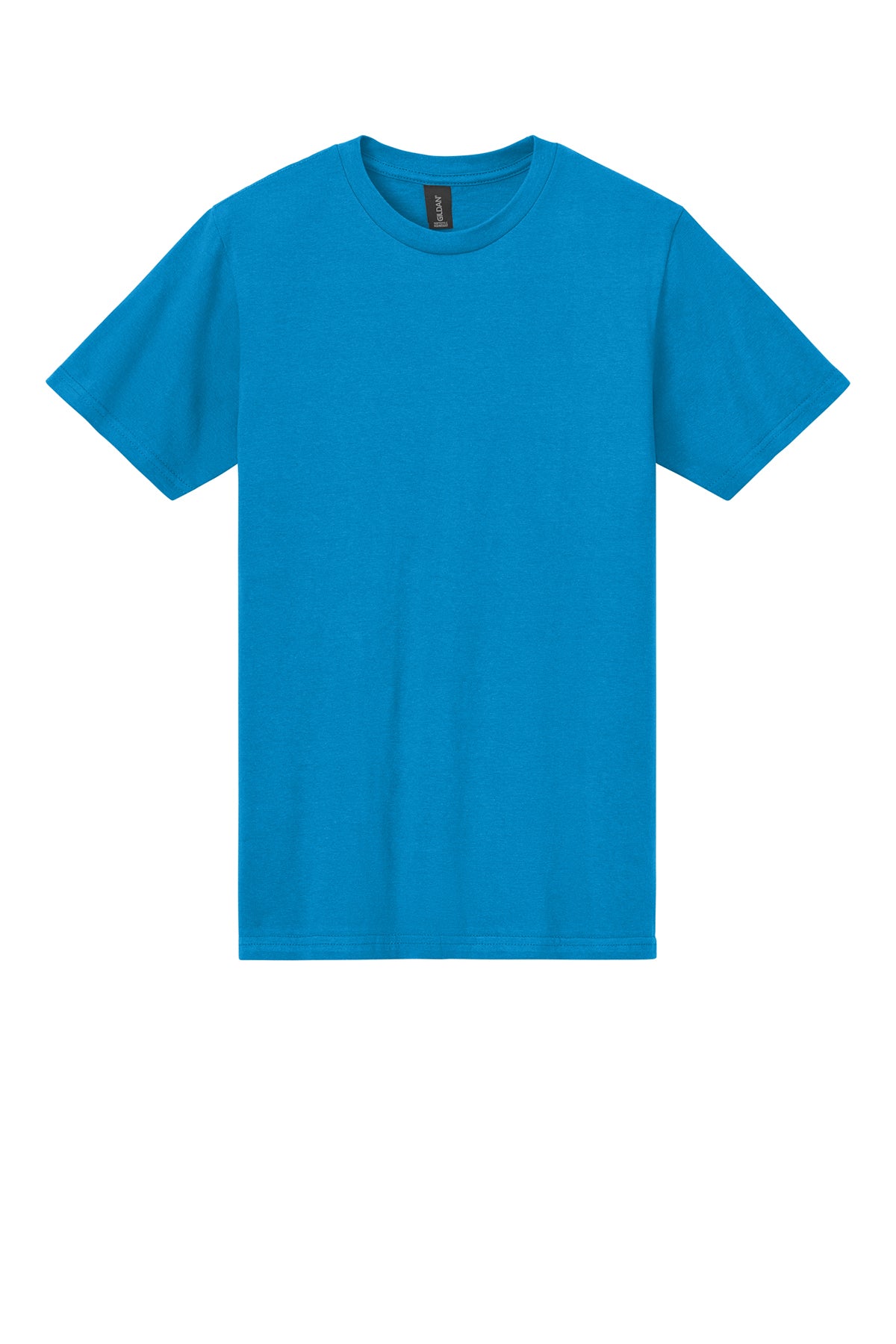 Gildan Softstyle® Midweight Tee