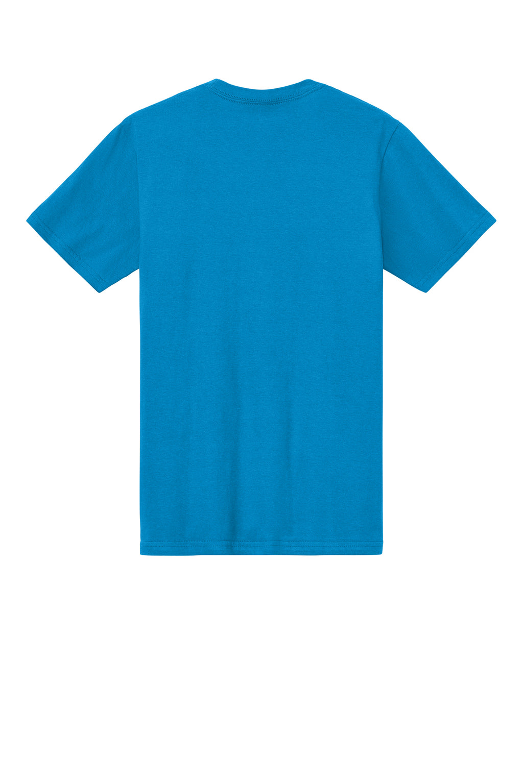 Gildan Softstyle® Midweight Tee