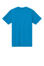 Gildan Softstyle® Midweight Tee