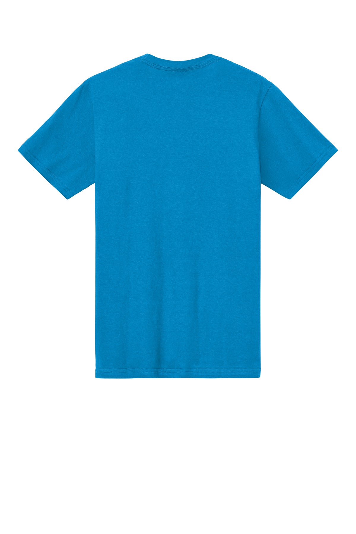 Gildan Softstyle® Midweight Tee