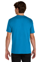 Gildan Softstyle® Midweight Tee
