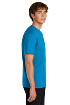 Gildan Softstyle® Midweight Tee