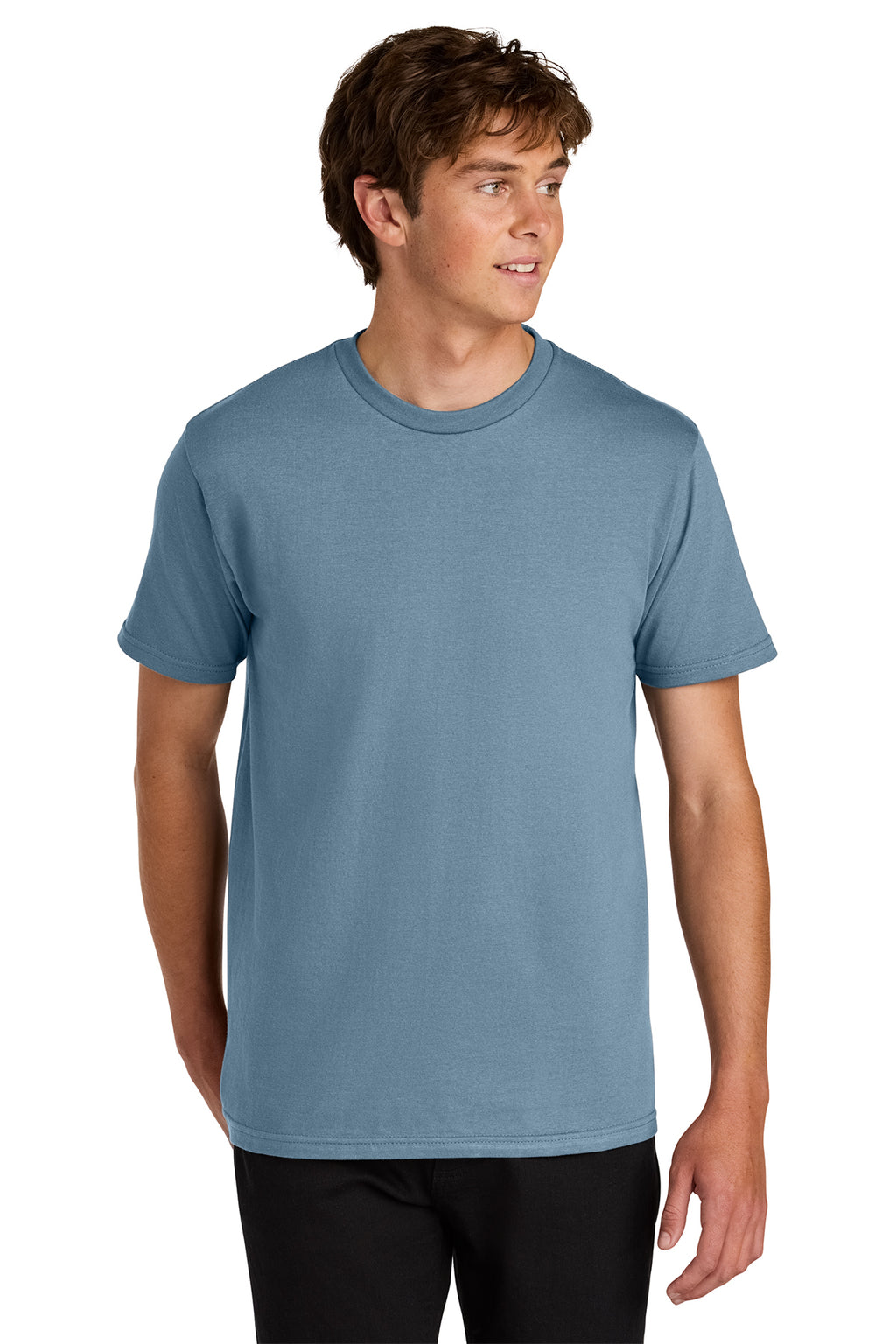 Gildan Softstyle® Midweight Tee