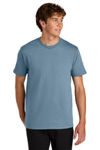 Gildan Softstyle® Midweight Tee