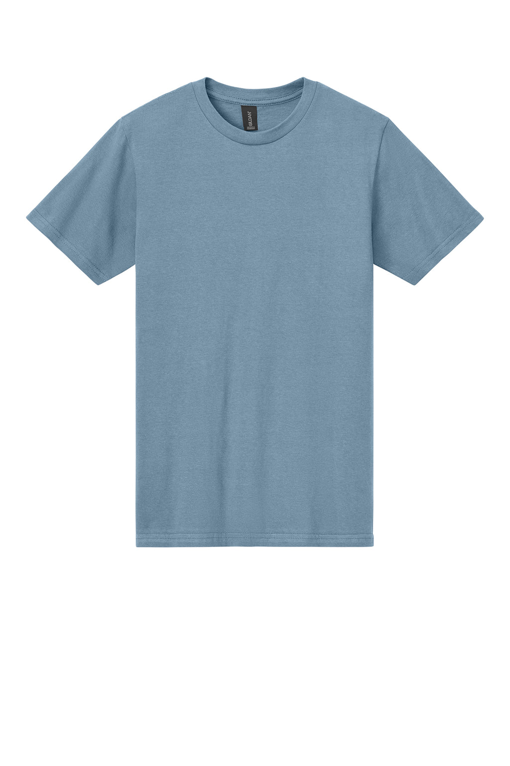 Gildan Softstyle® Midweight Tee
