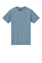 Gildan Softstyle® Midweight Tee