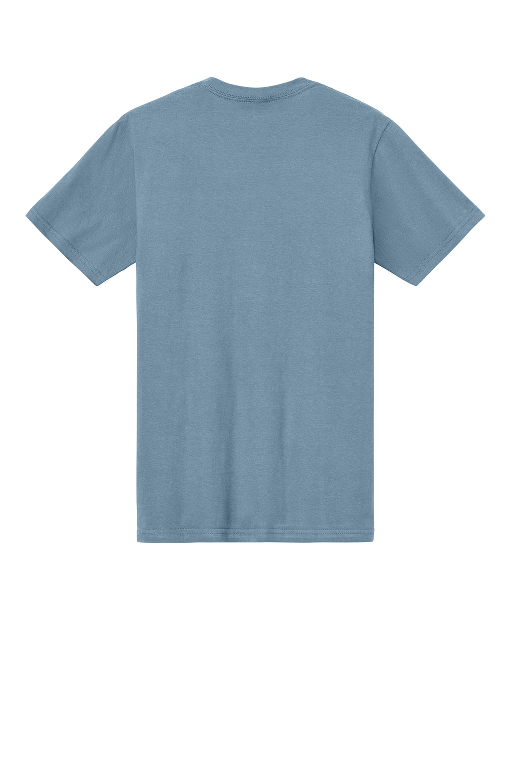 Gildan Softstyle® Midweight Tee