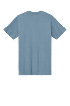 Gildan Softstyle® Midweight Tee