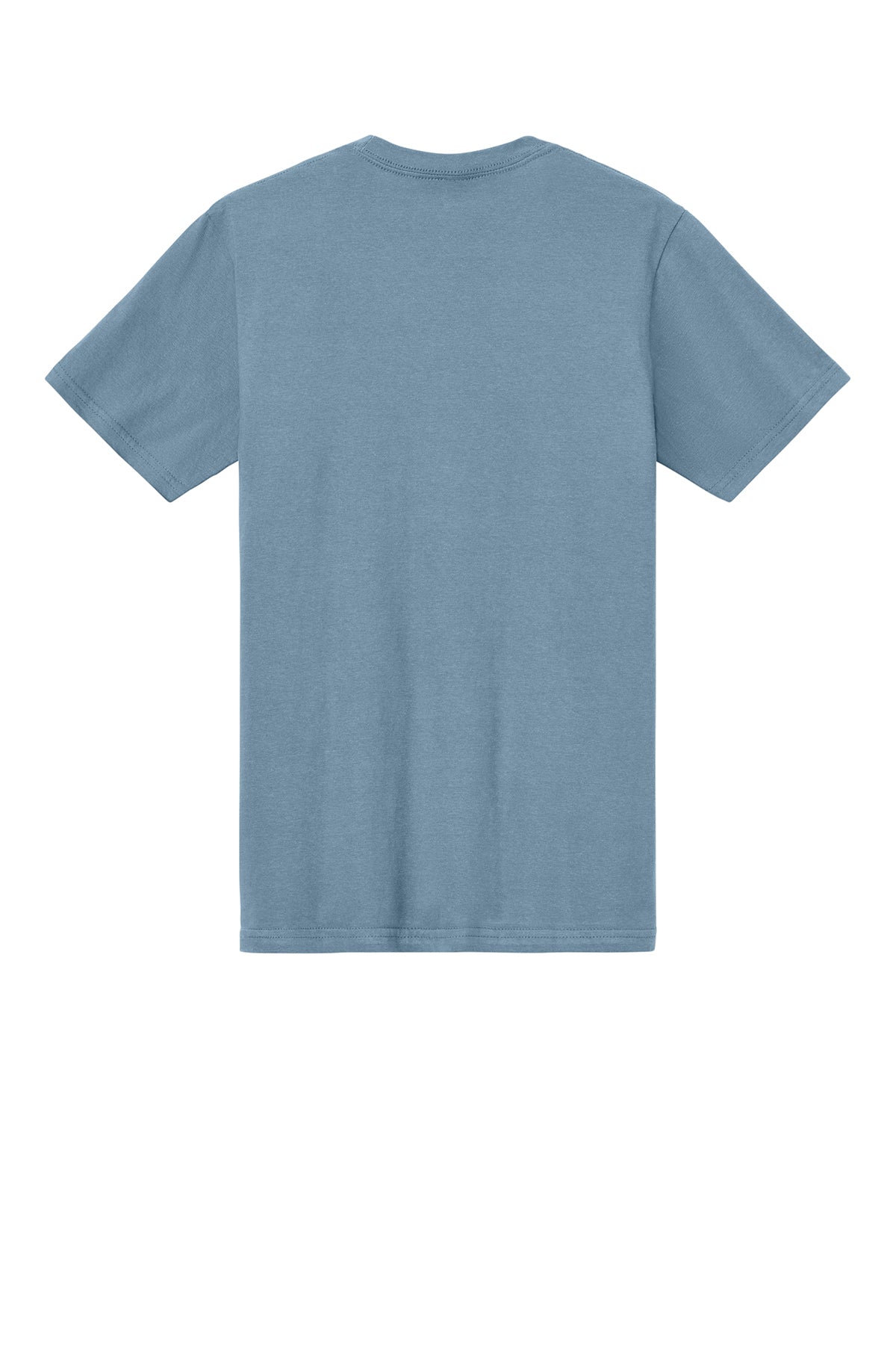 Gildan Softstyle® Midweight Tee