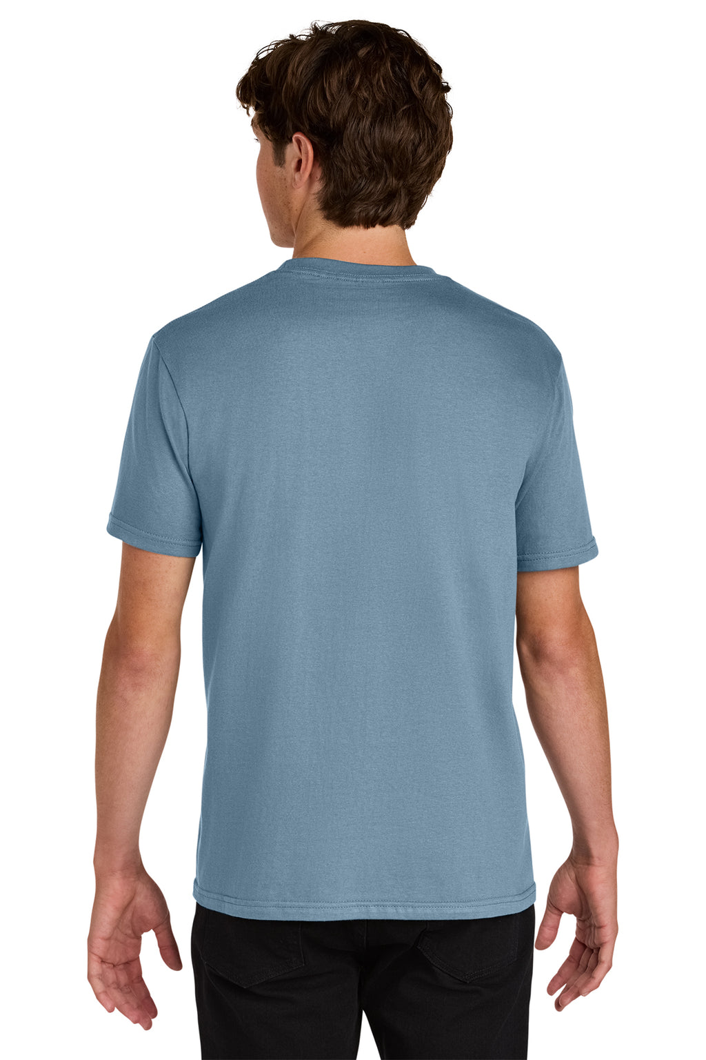Gildan Softstyle® Midweight Tee