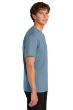 Gildan Softstyle® Midweight Tee