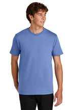 Gildan Softstyle® Midweight Tee