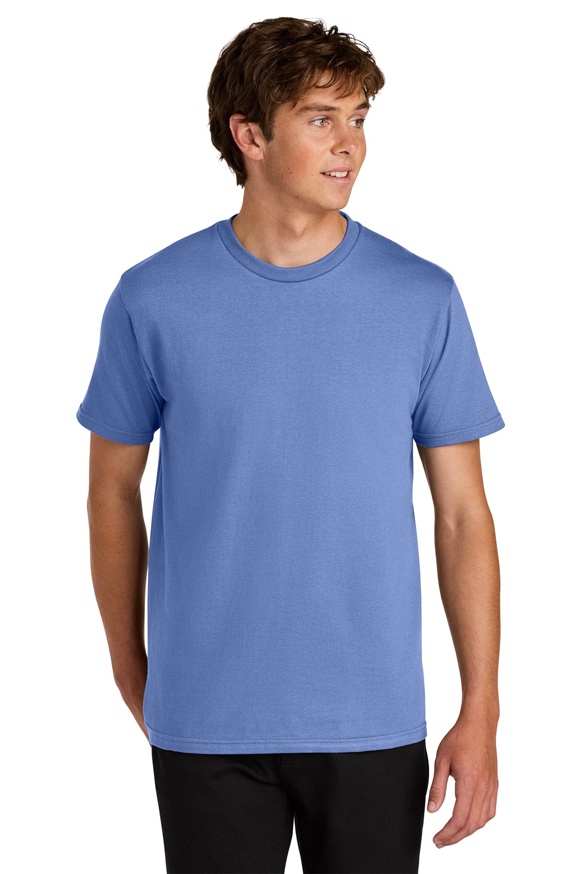 Gildan Softstyle® Midweight Tee