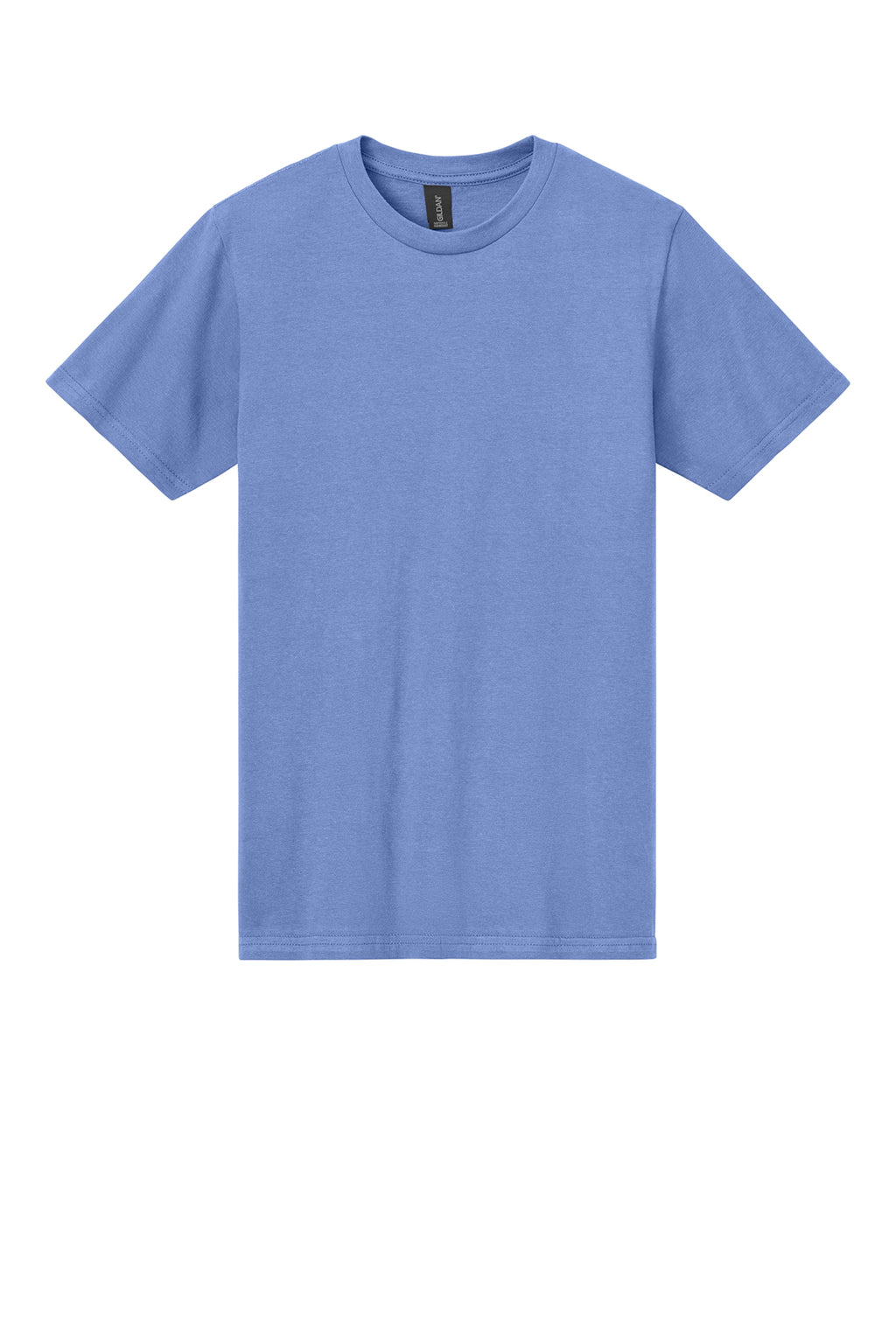 Gildan Softstyle® Midweight Tee