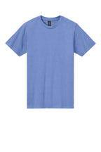 Gildan Softstyle® Midweight Tee