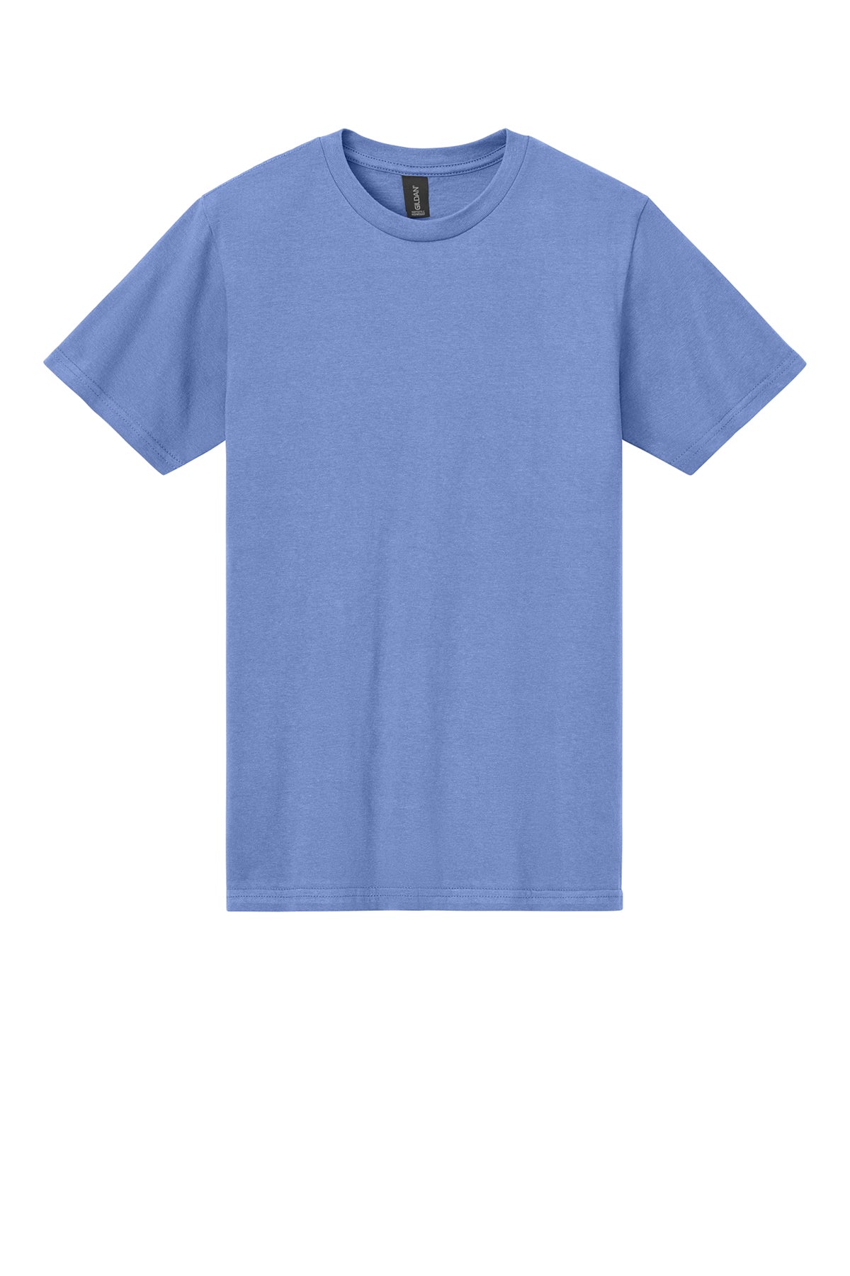 Gildan Softstyle® Midweight Tee