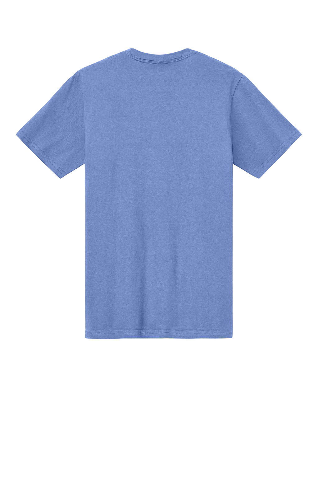 Gildan Softstyle® Midweight Tee