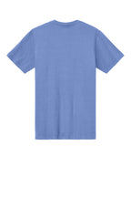 Gildan Softstyle® Midweight Tee