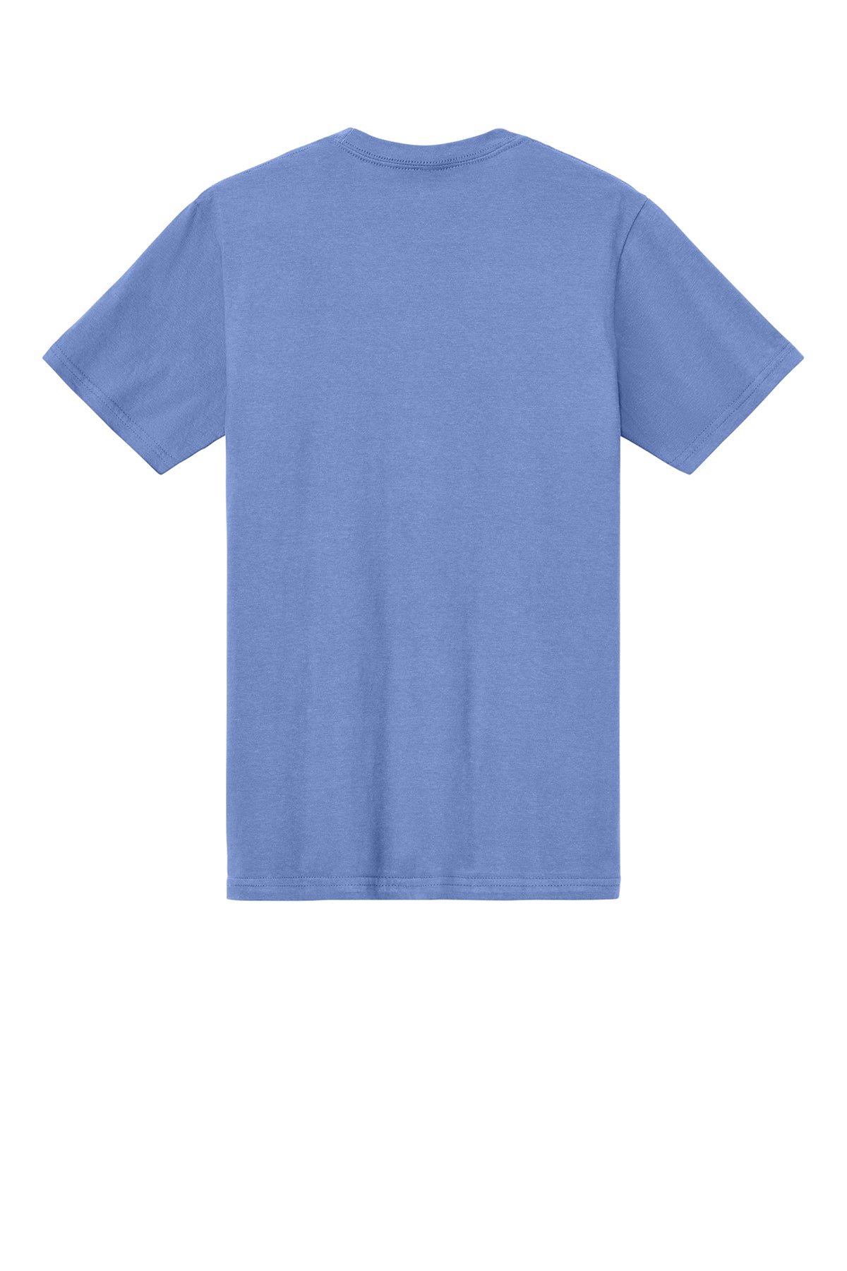 Gildan Softstyle® Midweight Tee
