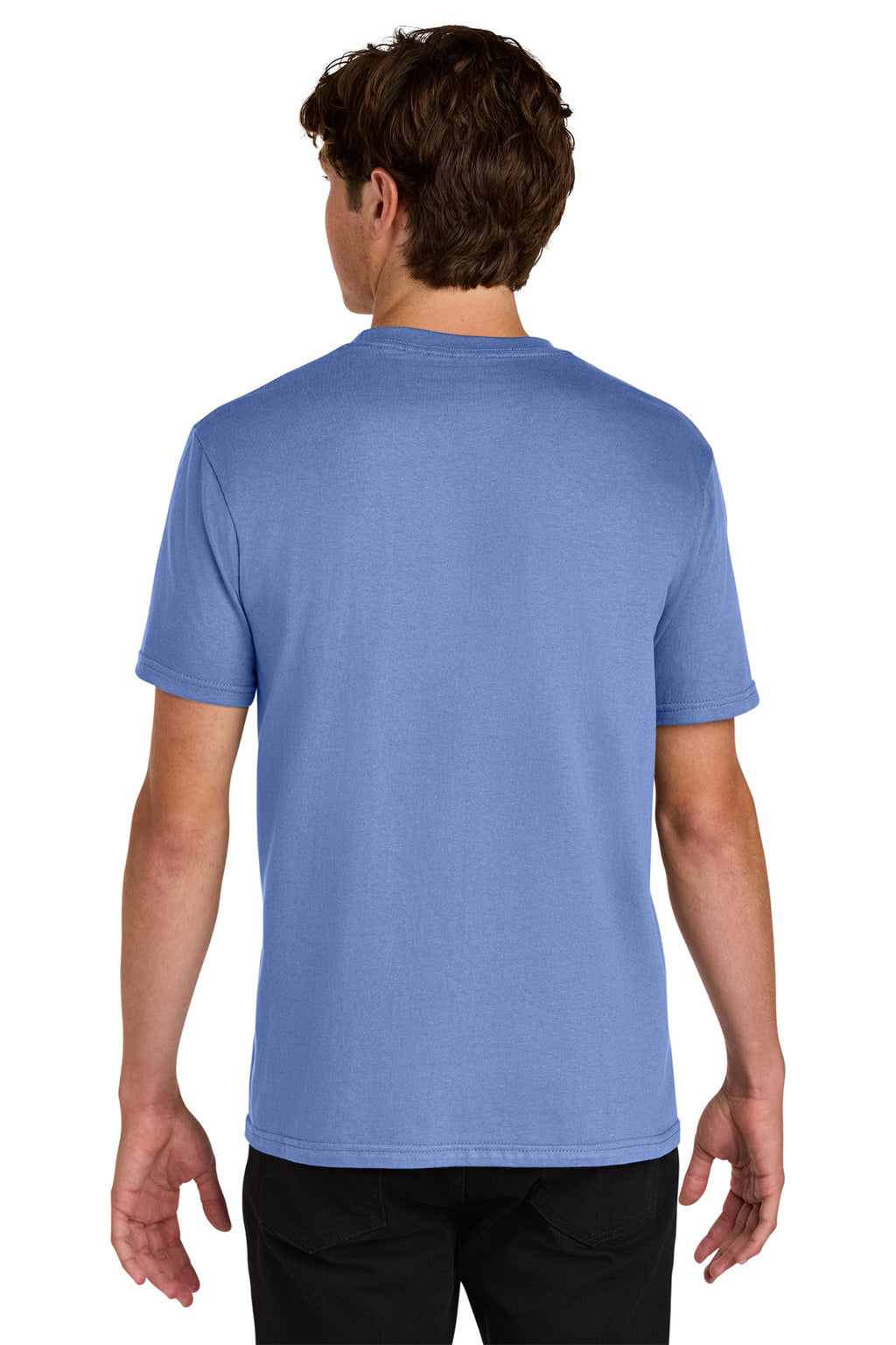 Gildan Softstyle® Midweight Tee