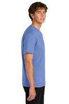 Gildan Softstyle® Midweight Tee