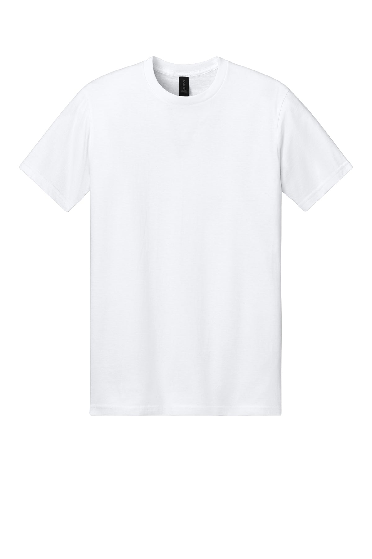 Gildan Softstyle® Midweight Tee
