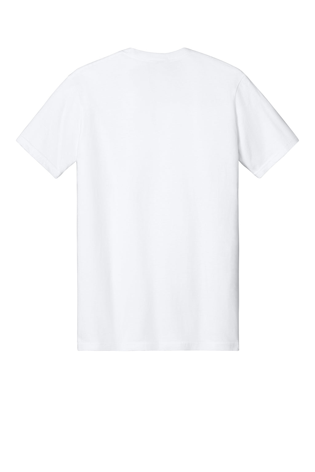Gildan Softstyle® Midweight Tee