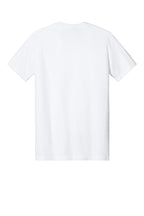 Gildan Softstyle® Midweight Tee