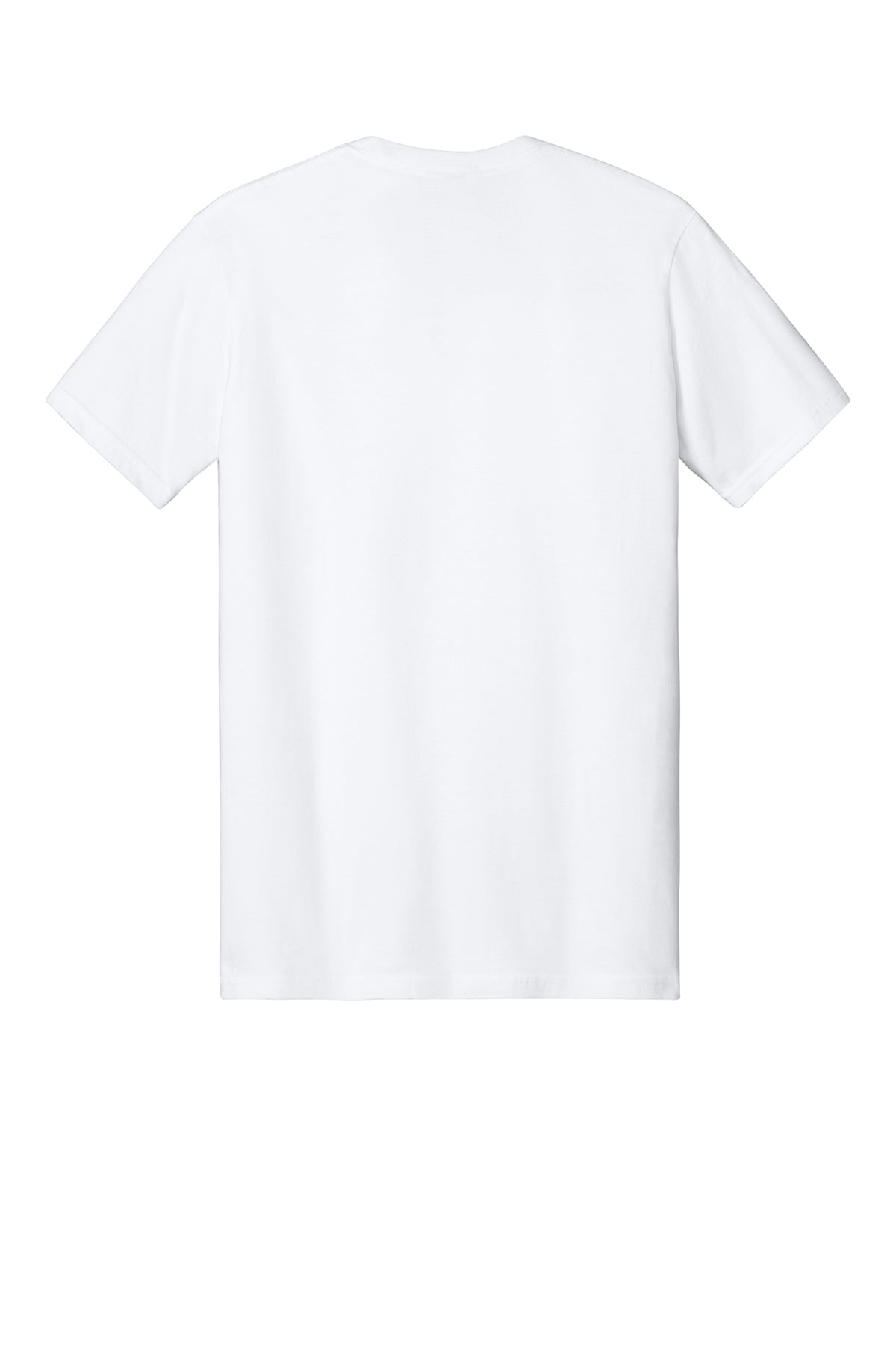 Gildan Softstyle® Midweight Tee