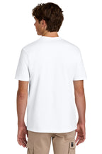 Gildan Softstyle® Midweight Tee