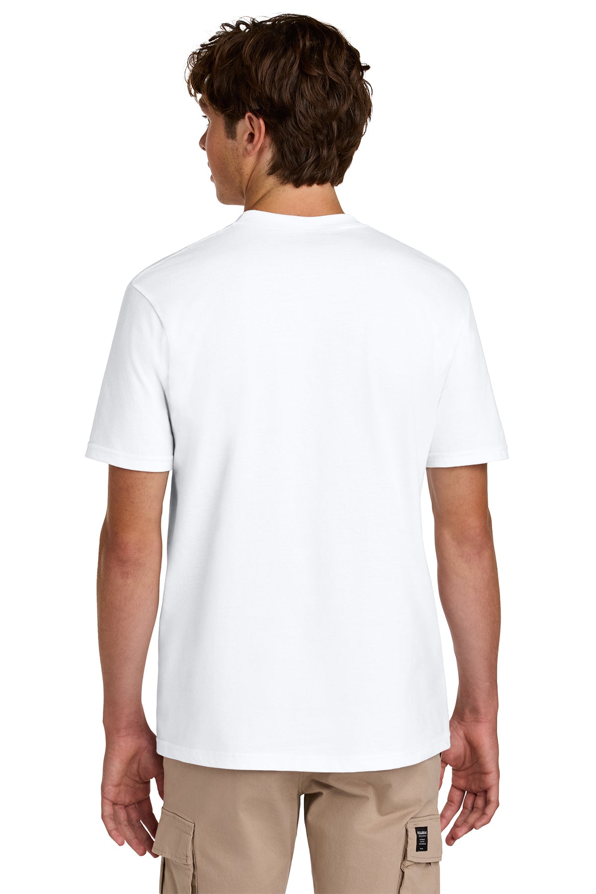 Gildan Softstyle® Midweight Tee