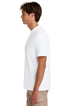 Gildan Softstyle® Midweight Tee