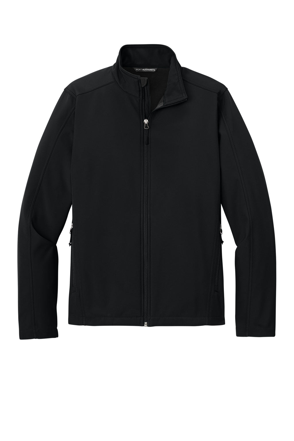 Port Authority® Core Soft Shell Jacket