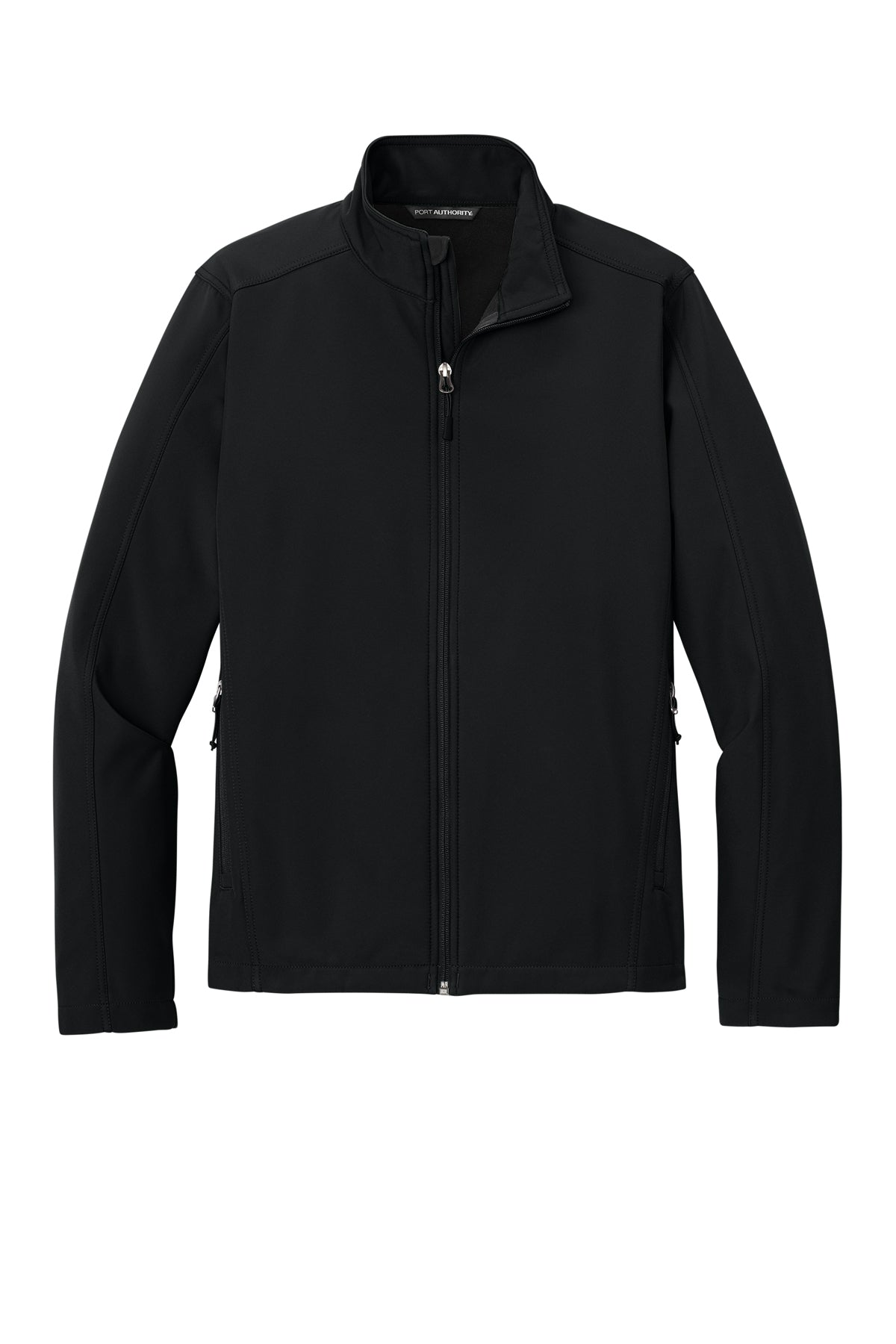 Port Authority® Core Soft Shell Jacket