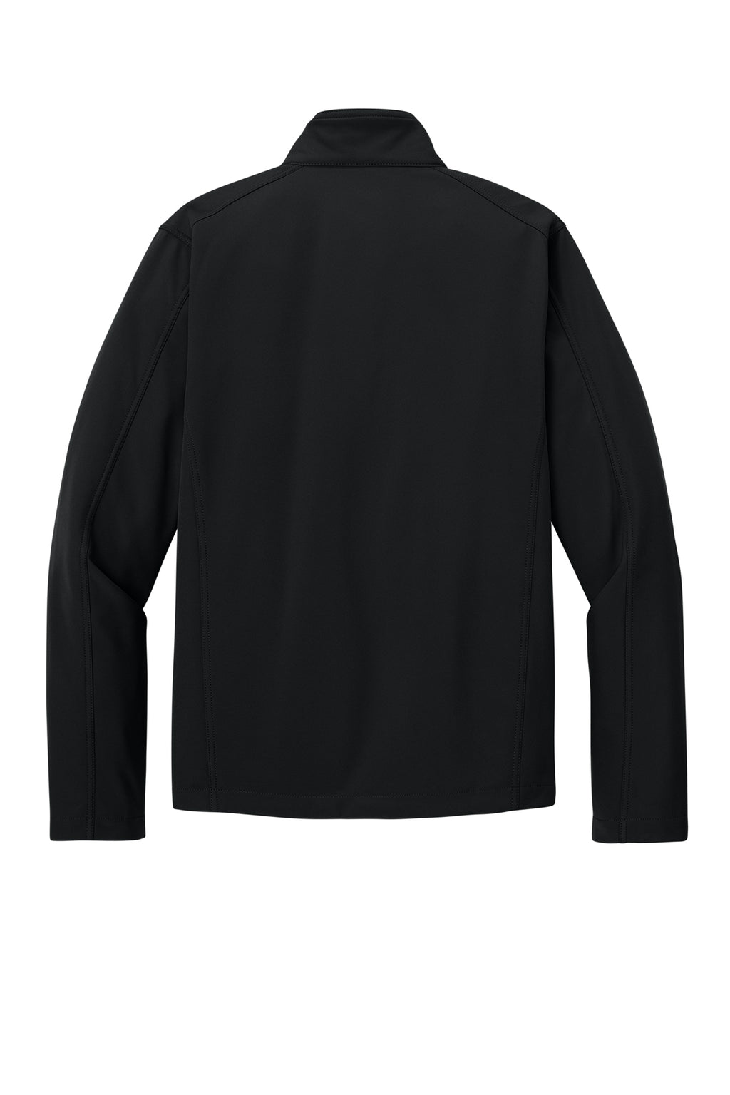 Port Authority® Core Soft Shell Jacket