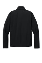 Port Authority® Core Soft Shell Jacket