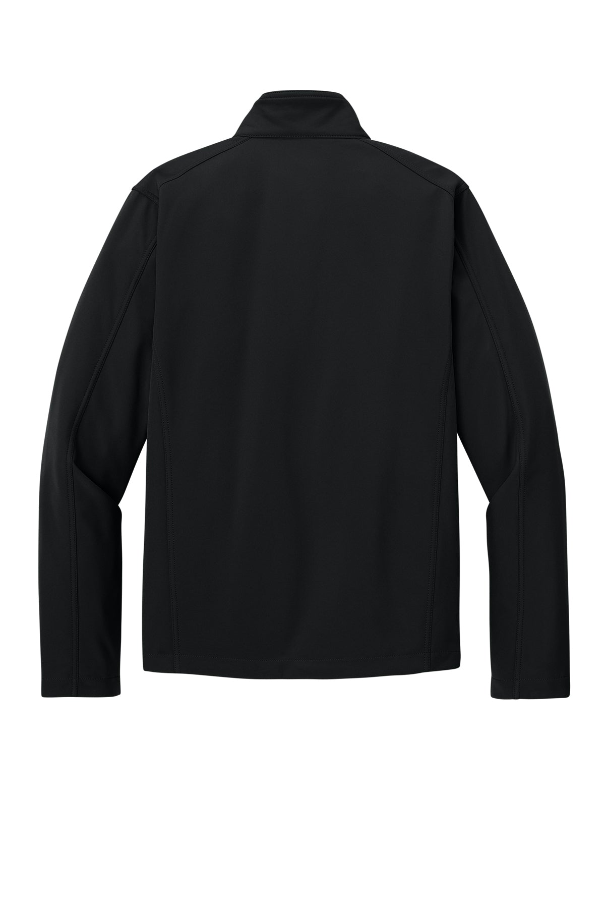 Port Authority® Core Soft Shell Jacket