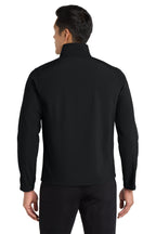 Port Authority® Core Soft Shell Jacket