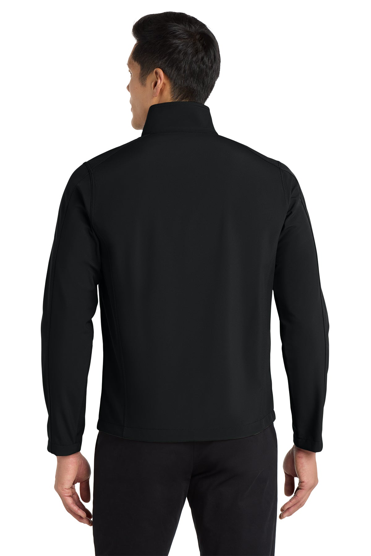 Port Authority® Core Soft Shell Jacket