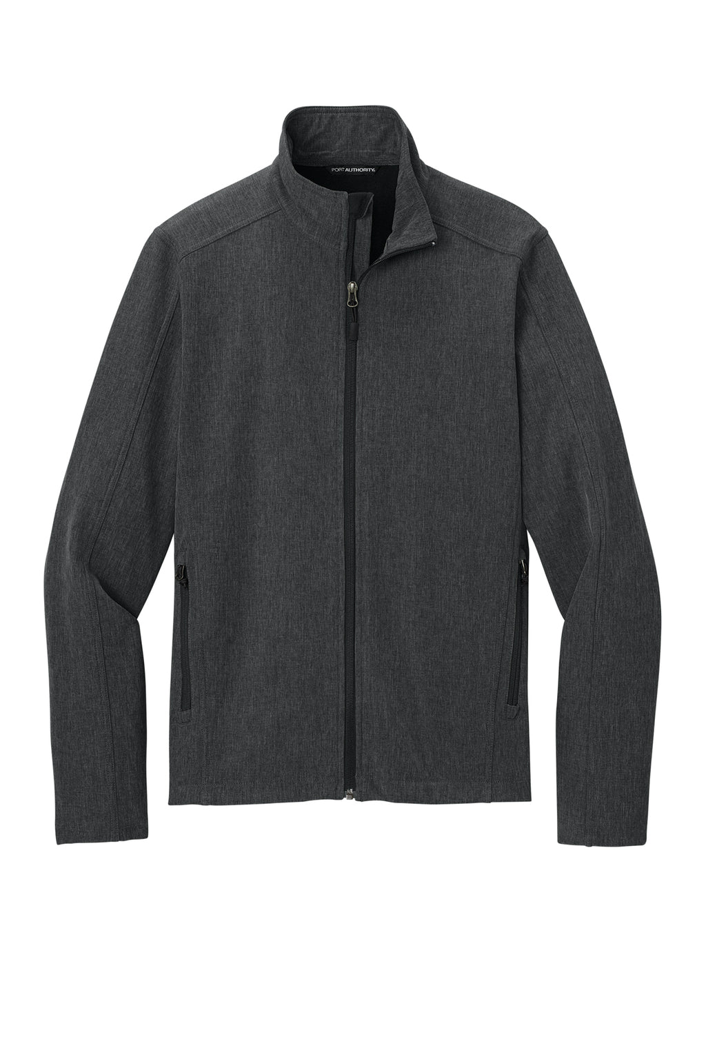 Port Authority® Core Soft Shell Jacket
