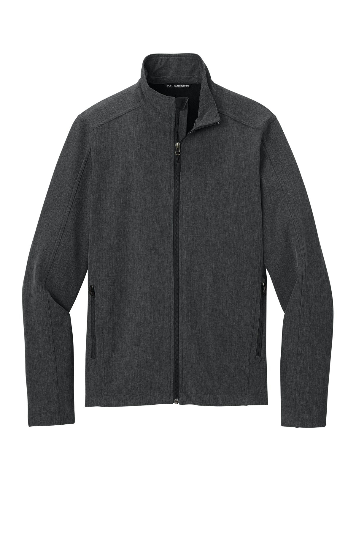 Port Authority® Core Soft Shell Jacket