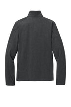 Port Authority® Core Soft Shell Jacket