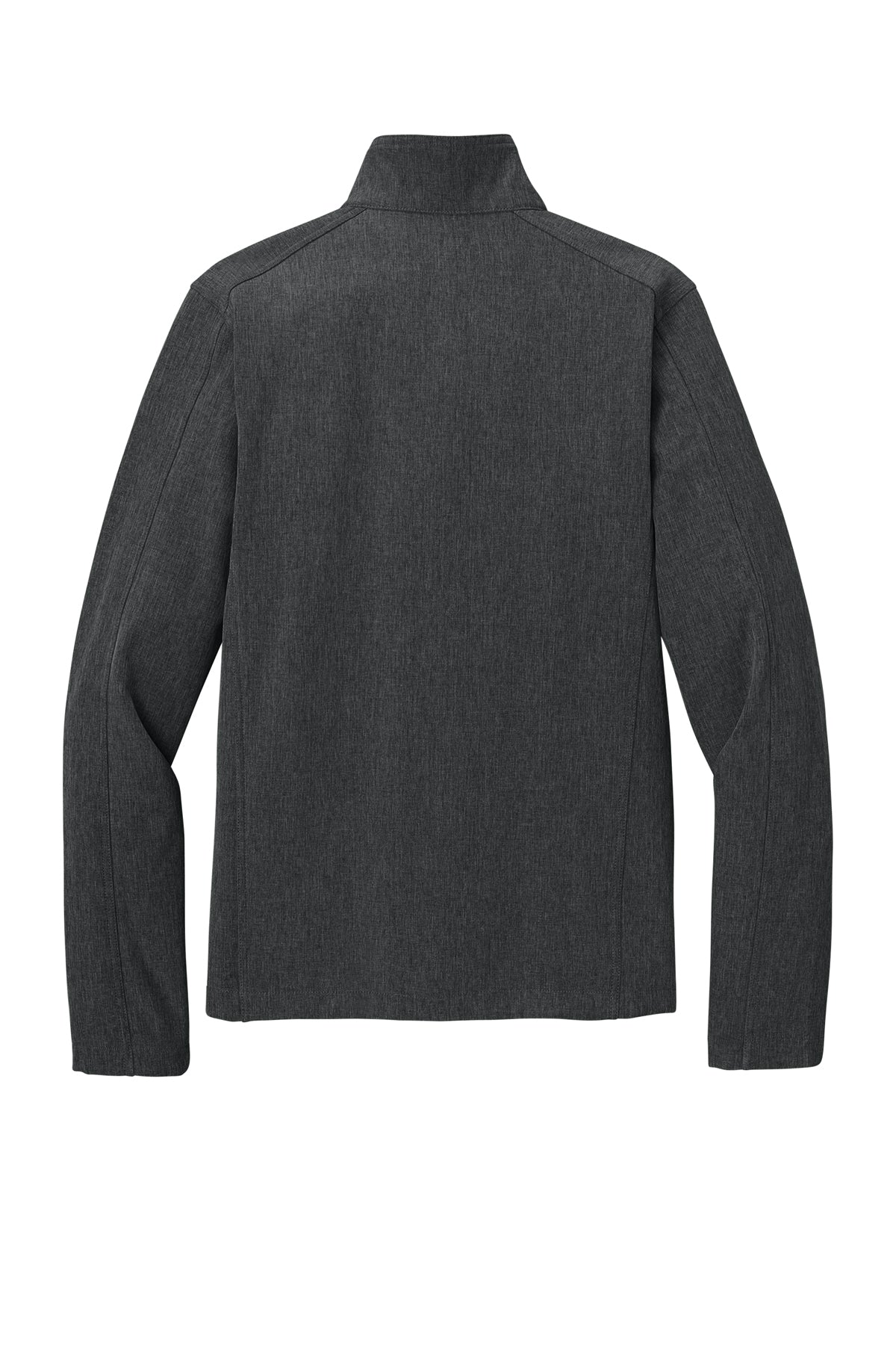 Port Authority® Core Soft Shell Jacket