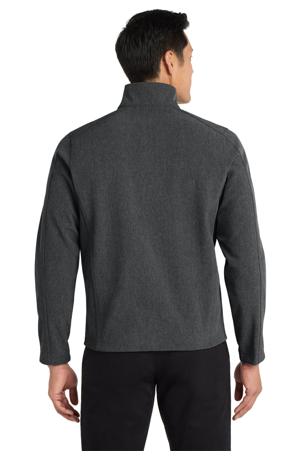 Port Authority® Core Soft Shell Jacket