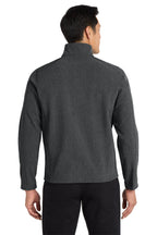 Port Authority® Core Soft Shell Jacket