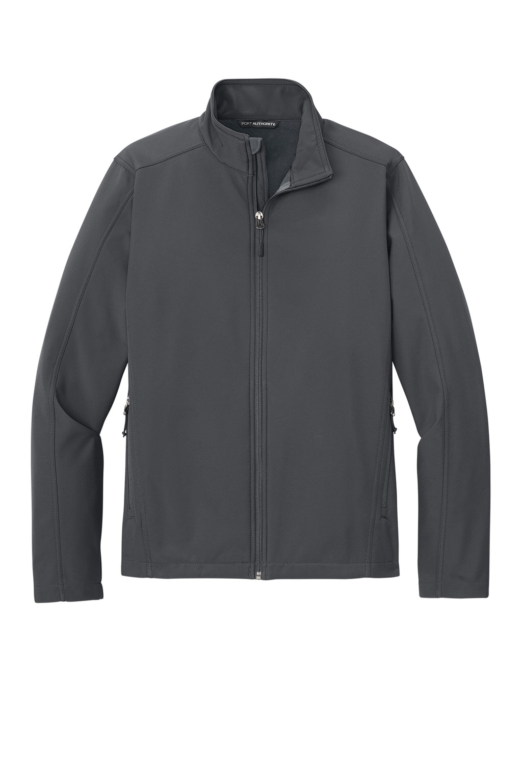 Port Authority® Core Soft Shell Jacket