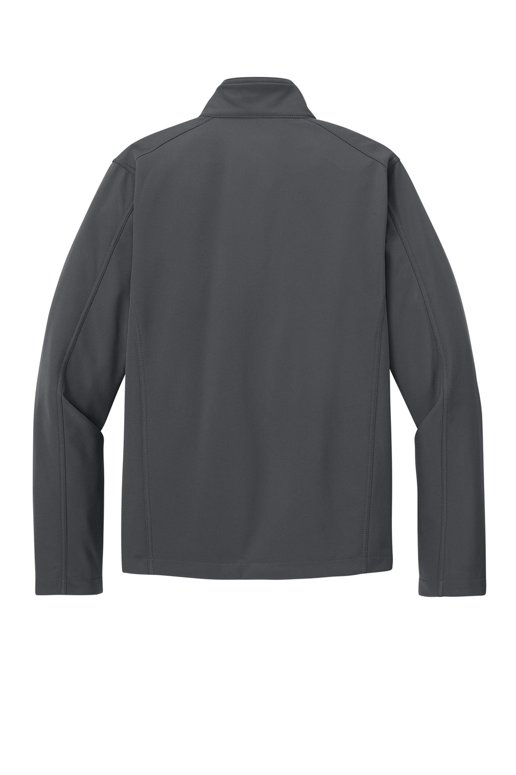 Port Authority® Core Soft Shell Jacket